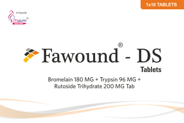Product 3
