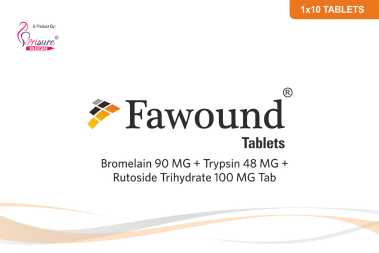 Product 3