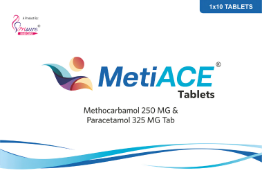 Product 3